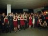 Wodnik 2005 302.jpg